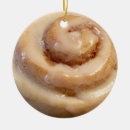 Search for cinnamon roll gifts Food