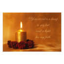 Search for christian christmas posters Bible quote