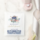 Search for tea cup for bridal shower favors Bride