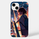 Search for anime manga iphone cases Pastel