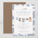 Search for clothesline baby shower invitations Mother to be
