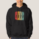 Search for saxophone hoodies Saxaphone