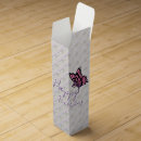 Search for butterfly gift boxes Simple