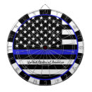 Search for police dad gifts Thin blue line