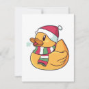 Search for goose christmas cards Duck