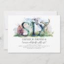 Search for turning 6 invitations For kids