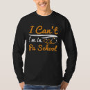 Search for physician assistant tshirts School