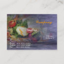 Search for onion business cards Tomato
