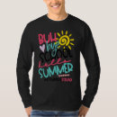 Search for summer school tshirts Happy
