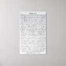 Search for bible verse psalm 103 Religious