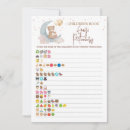 Search for emoji games Baby shower