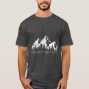Search for mt whitney tshirts Camping
