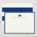 Search for nature note cards Stylish