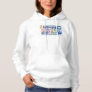 Search for womens hoodies Quote