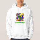 Search for champion hoodies Racing