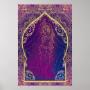 Search for mehndi posters Indian