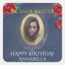 Search for beauty and the beast stickers Fairy tale