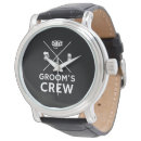 Search for groomsmen watches Best man