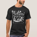 Search for melanoma tshirts Melanoma awareness month