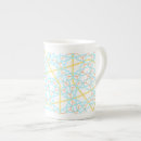 Search for turkish mugs Pattern