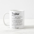 Search for farewell mugs Coworker