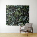 Search for black and white botanical art Modern