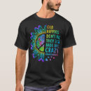 Search for old hippie tshirts Cute