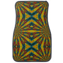 Search for tribal car floor mats turquoise