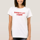 Search for naughty tshirts Humor