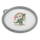 Search for bigfoot belt buckles Kawaii