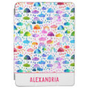 Search for girly tablet cases beautiful