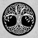 Search for celtic gifts Circle