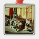 Search for seville ornaments 19th