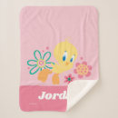 Search for nursery decor Looney tune character