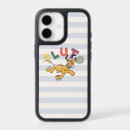 Search for disney otterbox cases Happy