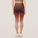 Search for gray leggings Girly
