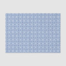 Search for spanish tissue paper Blue