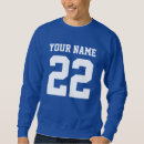 Search for cool hoodies Sports