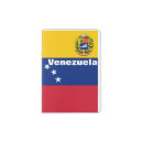 Search for venezuela gifts Andes