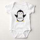 Search for penguin baby clothes Birds