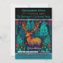 Search for dazzle invitations Chic