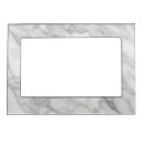 Search for white picture frames Elegant