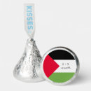 Search for palestinian flag crafts party Gaza