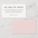 Search for donation requests Minimalist