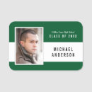 Search for reunion name tags High school reunion