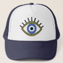 Search for good luck gifts Evil eye