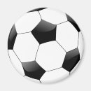 Search for soccer magnets Fun