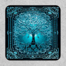 Search for tree of life gifts Kabbalah