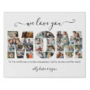 Search for mothers day art Chic