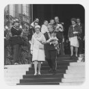 Search for monaco stickers France